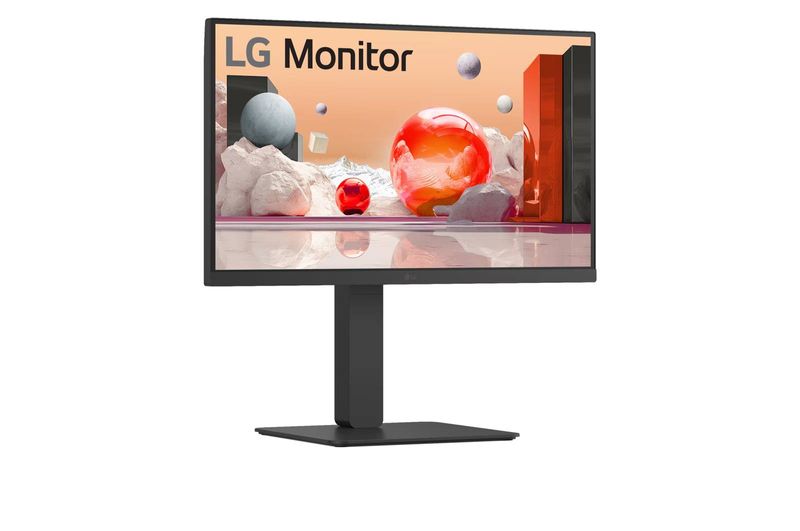 MONLGE3110