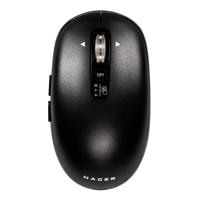 MOUNCB560