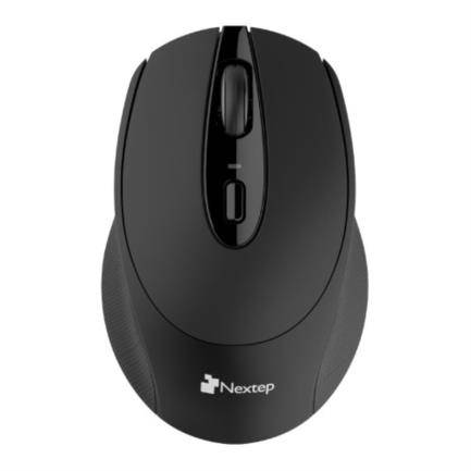 MOUNEX040