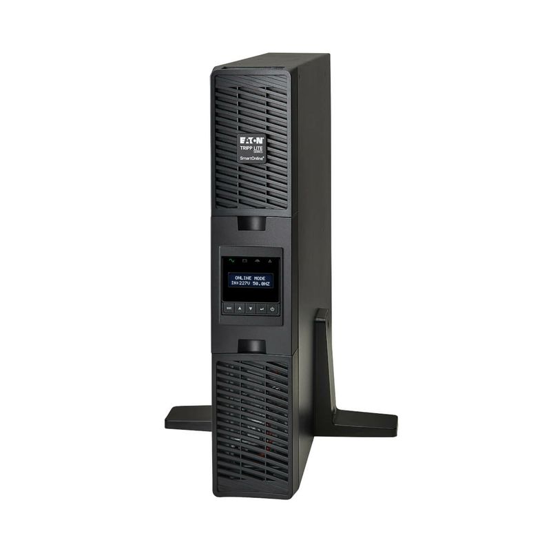 NBKTRL2540