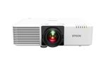 PROEPS2350