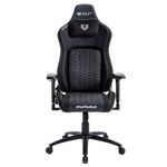 SILBLR290