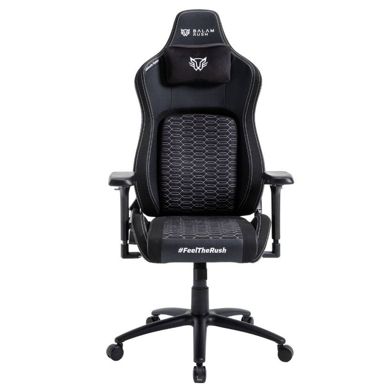SILBLR290