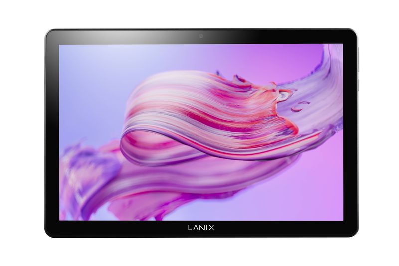 TABLNX610