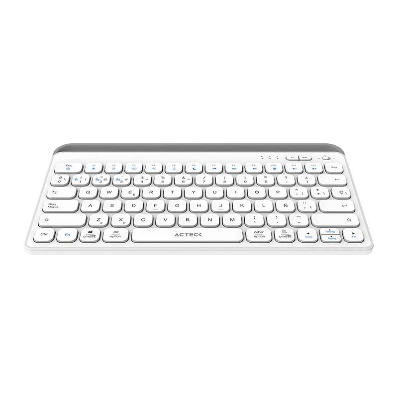 TECACT290