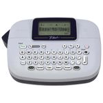05900046