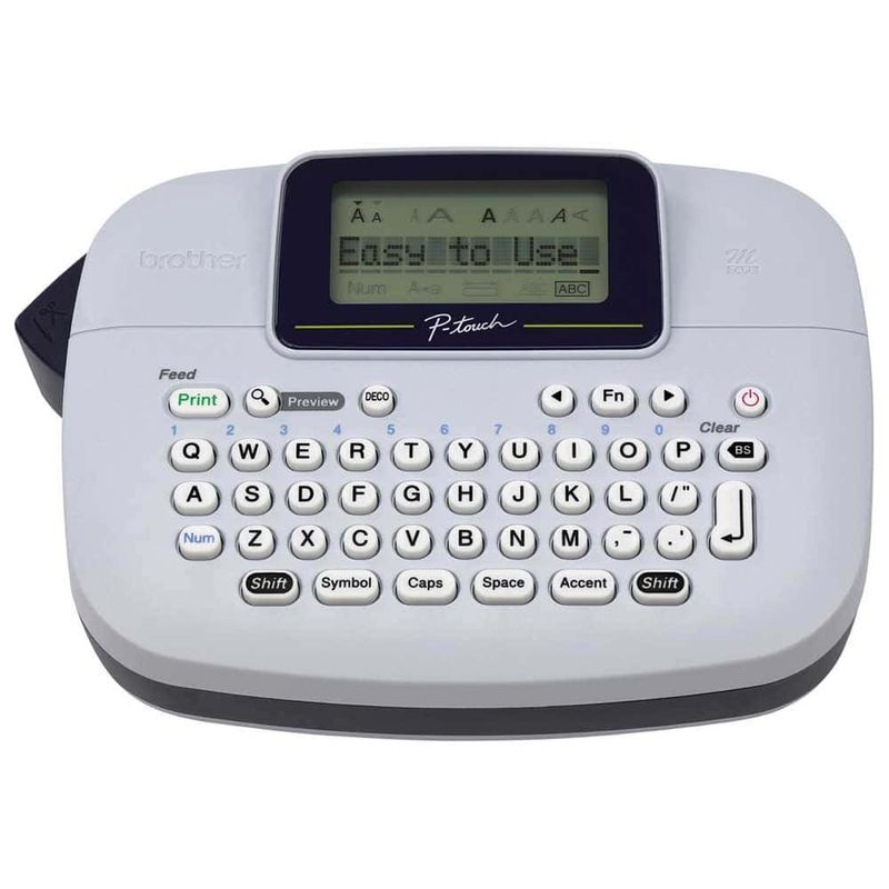 05900046