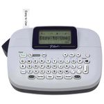 05900046_1