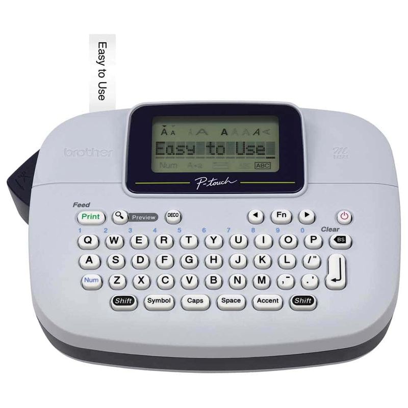 05900046_1