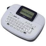 05900046_2
