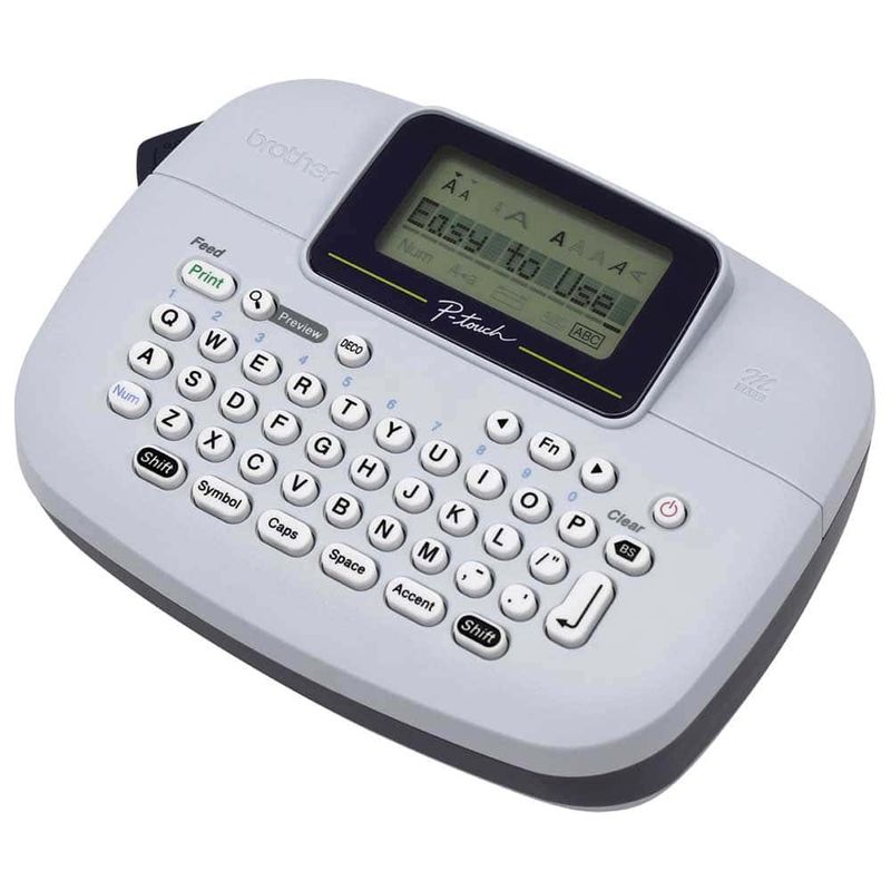 05900046_2