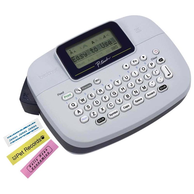 05900046_3