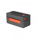 IMPQIA120