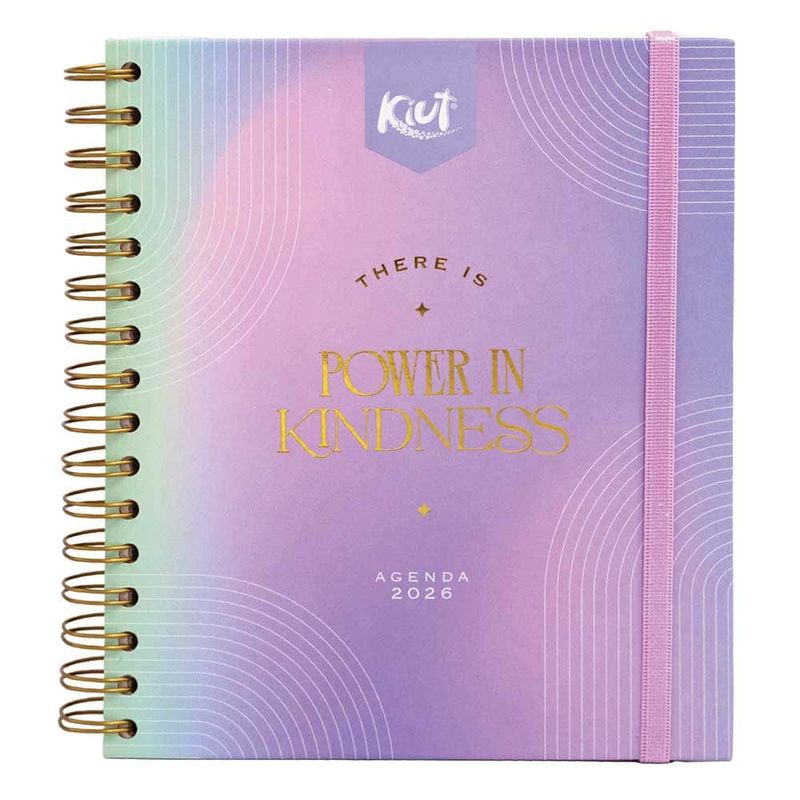 Agenda Premium 2026 Kiut 575877-1760722481434