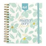 Agenda Premium 2026 Kiut 575877-1760722493872