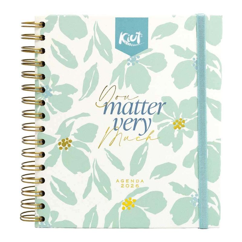 Agenda Premium 2026 Kiut 575877-1760722493872