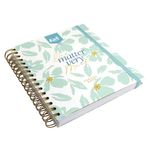 Agenda Premium 2026 Kiut 575877-1760722496944