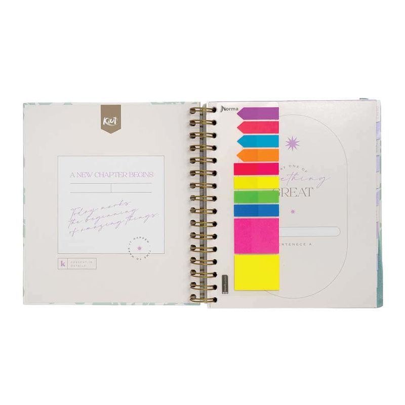 Agenda Premium 2026 Kiut 575877-1760722500384