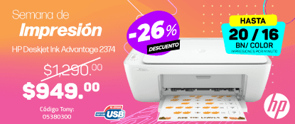 categoria Image