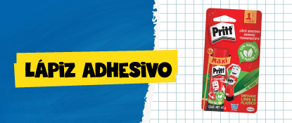 categoria Image