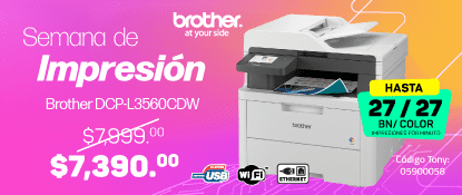 categoria Image