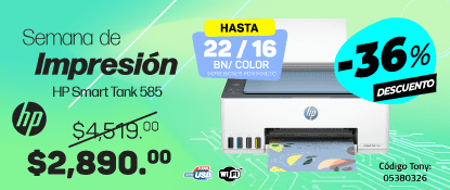 categoria Image
