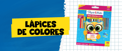 categoria Image
