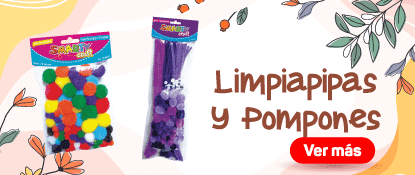 categoria Image