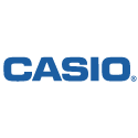 azor_logo